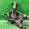 ФОТО Цапфа для Hyundai Sonata YF (09.2009-03.2014) Киев