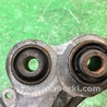 ФОТО Цапфа для Hyundai Sonata YF (09.2009-03.2014) Киев