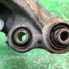 ФОТО Цапфа для Hyundai Sonata YF (09.2009-03.2014) Киев
