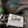 ФОТО Цапфа для Hyundai Sonata YF (09.2009-03.2014) Киев