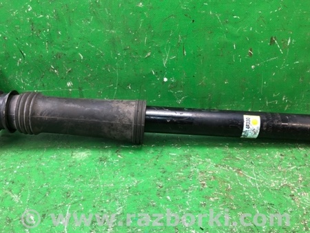 ФОТО Амортизатор для Hyundai Sonata YF (09.2009-03.2014) Киев