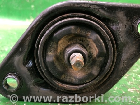 ФОТО Амортизатор для Hyundai Sonata YF (09.2009-03.2014) Киев