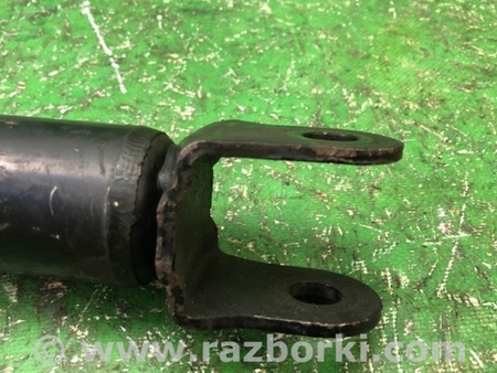 ФОТО Амортизатор для Hyundai Sonata YF (09.2009-03.2014) Киев