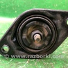 ФОТО Амортизатор для Hyundai Sonata YF (09.2009-03.2014) Киев