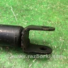 ФОТО Амортизатор для Hyundai Sonata YF (09.2009-03.2014) Киев