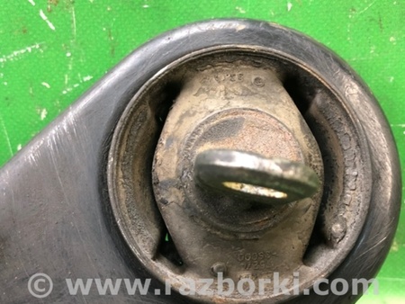 ФОТО Рычаг задний продольный для Hyundai Sonata YF (09.2009-03.2014) Киев
