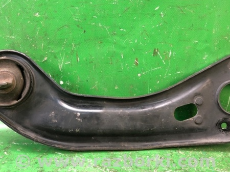 ФОТО Рычаг задний продольный для Hyundai Sonata YF (09.2009-03.2014) Киев