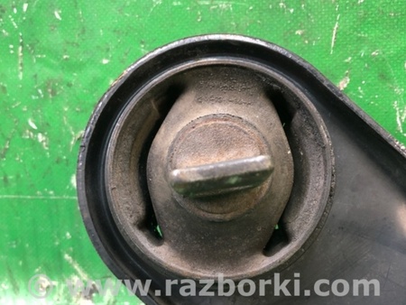 ФОТО Рычаг задний продольный для Hyundai Sonata YF (09.2009-03.2014) Киев