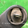 ФОТО Рычаг задний продольный для Hyundai Sonata YF (09.2009-03.2014) Киев