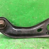 ФОТО Рычаг задний продольный для Hyundai Sonata YF (09.2009-03.2014) Киев