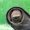 ФОТО Рычаг задний продольный для Hyundai Sonata YF (09.2009-03.2014) Киев