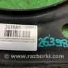 ФОТО Рычаг задний продольный для Hyundai Sonata YF (09.2009-03.2014) Киев