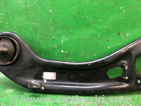 ФОТО Рычаг задний продольный для Hyundai Sonata YF (09.2009-03.2014) Киев