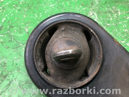 ФОТО Рычаг задний продольный для Hyundai Sonata YF (09.2009-03.2014) Киев