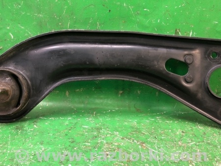 ФОТО Рычаг задний продольный для Hyundai Sonata YF (09.2009-03.2014) Киев