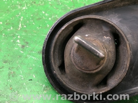 ФОТО Рычаг задний продольный для Hyundai Sonata YF (09.2009-03.2014) Киев