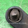 ФОТО Рычаг задний продольный для Hyundai Sonata YF (09.2009-03.2014) Киев