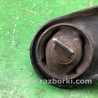 ФОТО Рычаг задний продольный для Hyundai Sonata YF (09.2009-03.2014) Киев