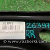 ФОТО Рычаг задний продольный для Hyundai Sonata YF (09.2009-03.2014) Киев