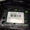 ФОТО Тормозной механизм для Ford Fiesta Mk6 (2008-2017) Киев