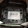 ФОТО Тормозной механизм для Ford Fiesta Mk6 (2008-2017) Киев