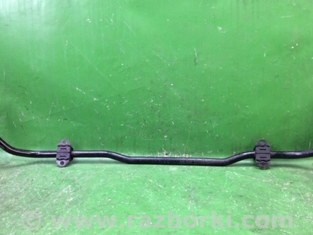 ФОТО Стабилизатор передний для Hyundai Sonata YF (09.2009-03.2014) Киев