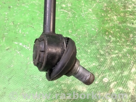ФОТО Стабилизатор передний для Hyundai Sonata YF (09.2009-03.2014) Киев