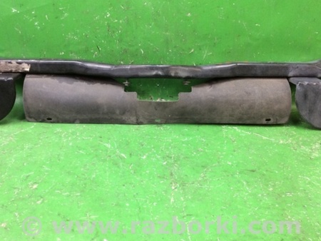 ФОТО Панель передняя верхняя для Jeep Compass (06-15) Киев