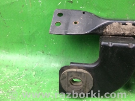 ФОТО Панель передняя верхняя для Jeep Compass (06-15) Киев
