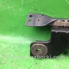 ФОТО Панель передняя верхняя для Jeep Compass (06-15) Киев