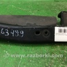 ФОТО Панель передняя верхняя для Jeep Compass (06-15) Киев