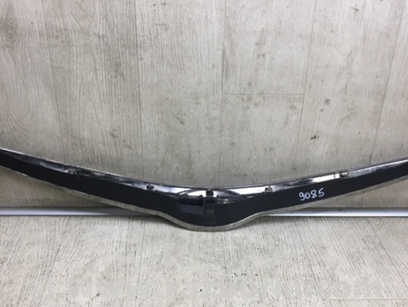 ФОТО Решетка радиатора для Hyundai Sonata YF (09.2009-03.2014) Киев