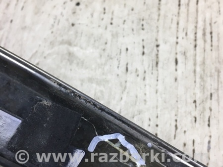 ФОТО Решетка радиатора для Hyundai Sonata YF (09.2009-03.2014) Киев