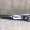 ФОТО Решетка радиатора для Hyundai Sonata YF (09.2009-03.2014) Киев
