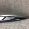 ФОТО Решетка радиатора для Hyundai Sonata YF (09.2009-03.2014) Киев