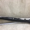 ФОТО Решетка радиатора для Hyundai Sonata YF (09.2009-03.2014) Киев