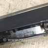 ФОТО Решетка радиатора для Hyundai Sonata YF (09.2009-03.2014) Киев