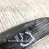 ФОТО Решетка радиатора для Hyundai Sonata YF (09.2009-03.2014) Киев