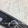 ФОТО Решетка радиатора для Hyundai Sonata YF (09.2009-03.2014) Киев