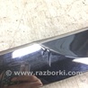 ФОТО Решетка радиатора для Hyundai Sonata YF (09.2009-03.2014) Киев