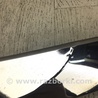 ФОТО Решетка радиатора для Hyundai Sonata YF (09.2009-03.2014) Киев