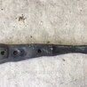 ФОТО Балка двигателя продольная для Jeep Compass (06-15) Киев