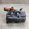 Компрессор кондиционера Hyundai Sonata YF (09.2009-03.2014)