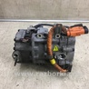 ФОТО Компрессор кондиционера для Hyundai Sonata YF (09.2009-03.2014) Киев
