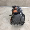 ФОТО Компрессор кондиционера для Hyundai Sonata YF (09.2009-03.2014) Киев