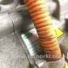ФОТО Компрессор кондиционера для Hyundai Sonata YF (09.2009-03.2014) Киев