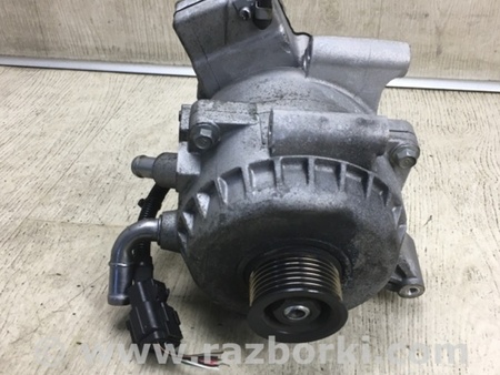 ФОТО Генератор для Hyundai Sonata YF (09.2009-03.2014) Киев
