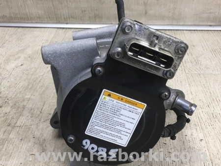 ФОТО Генератор для Hyundai Sonata YF (09.2009-03.2014) Киев