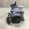 ФОТО Генератор для Hyundai Sonata YF (09.2009-03.2014) Киев