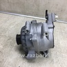 ФОТО Генератор для Hyundai Sonata YF (09.2009-03.2014) Киев